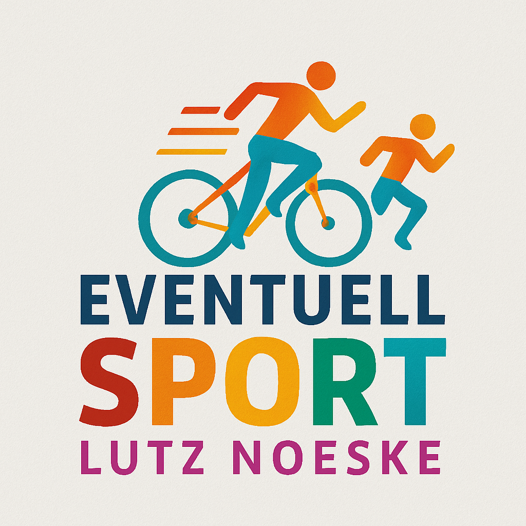 eventuell Sport Logo